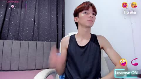 JAKE online show from 02-08-25, 01:32