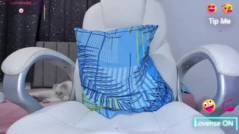 JAKE online show from 02-08-25, 04:36