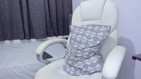 JAKE online show from 03-12-25, 03:24