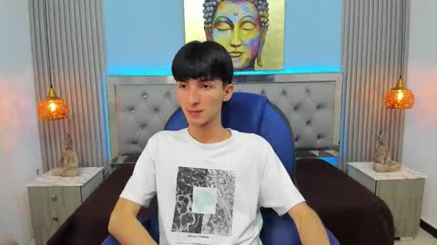 JAKE online show from 09-12-25, 08:20