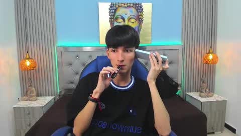 JAKE online show from 09-13-25, 08:08