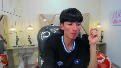 JAKE online show from 09-20-25, 05:52