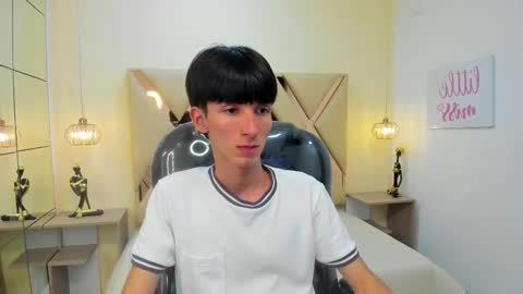 JAKE online show from 09-22-25, 03:41