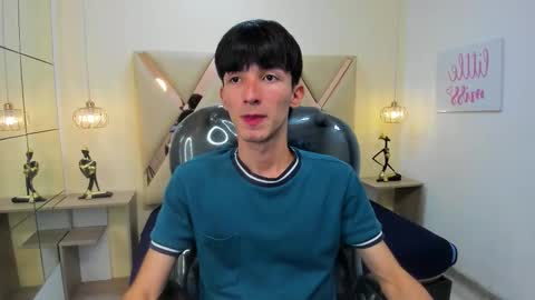 JAKE online show from 09-23-25, 03:31