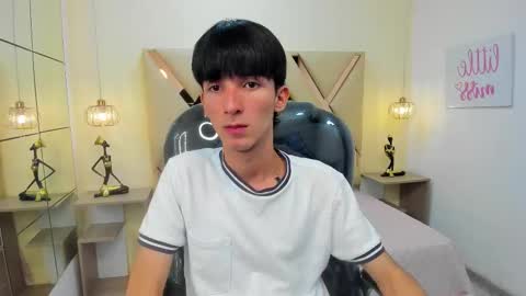 JAKE online show from 10-02-25, 04:08