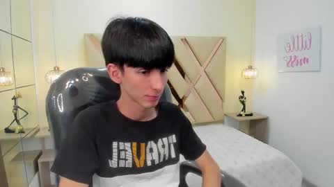 JAKE online show from 10-06-25, 03:59