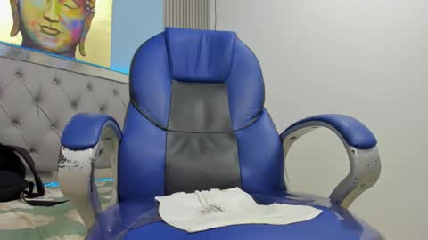 JAKE online show from 10-14-25, 08:15