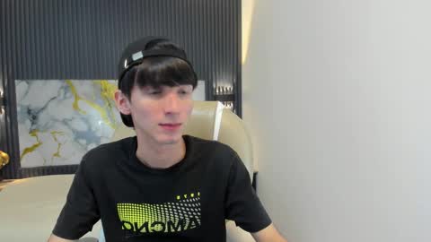 JAKE online show from 10-18-25, 09:59