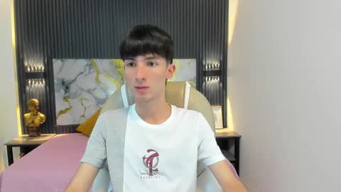 JAKE online show from 11-03-25, 07:48