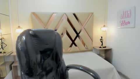 JAKE online show from 11-24-25, 05:34