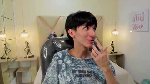 JAKE online show from 11-26-25, 05:14