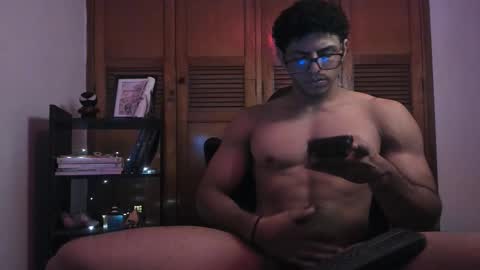 Snapshot of jake_hill1 chatting on 09-23-25, 05:54 jake_hill1 online show from 09-23-25, 05:54