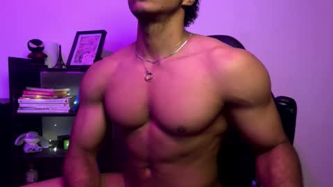 Snapshot of jake_hill1 chatting on 11-07-25, 05:18 jake_hill1 online show from 11-07-25, 05:18