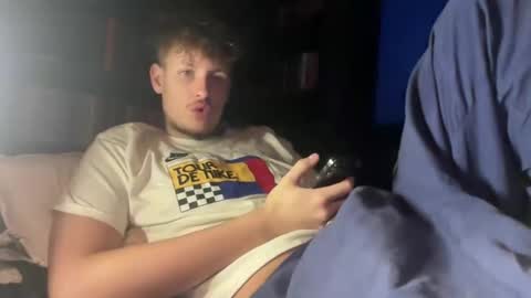 jake_jackson1 online show from 11-03-25, 05:09