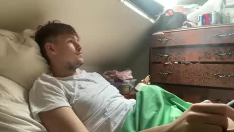 jake_jackson1 online show from 11-05-25, 04:18