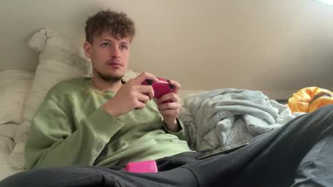 jake_jackson1 online show from 11-11-25, 07:58