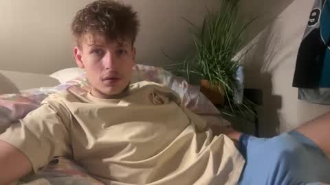 jake_jackson1 online show from 11-18-25, 10:25