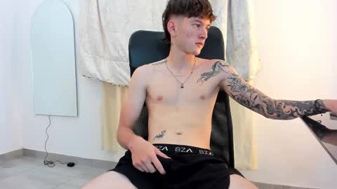 Jake online show from 10-22-25, 09:25