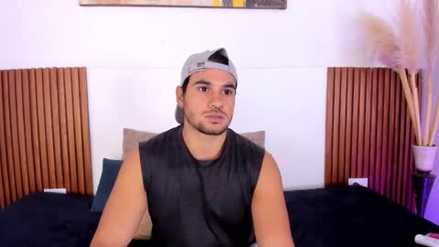 Snapshot of jake_muller1 chatting on 11-12-25, 03:18 Jake online show from 11-12-25, 03:18