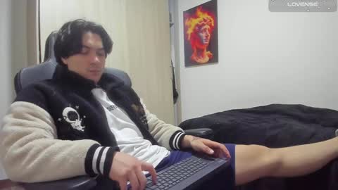 Snapshot of jake_murphy chatting on 12-11-24, 03:45 jake_murphy online show from 12-11-24, 03:45