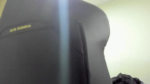 Snapshot of jake_murphy chatting on 12-31-24, 06:35 jake_murphy online show from 12-31-24, 06:35