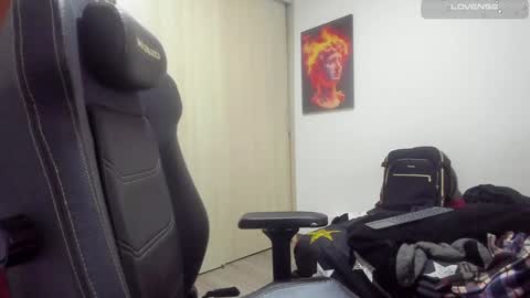 Snapshot of jake_murphy chatting on 02-07-25, 04:48 jake_murphy online show from 02-07-25, 04:48