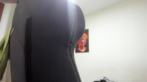 Snapshot of jake_murphy chatting on 02-25-25, 04:14 jake_murphy online show from 02-25-25, 04:14