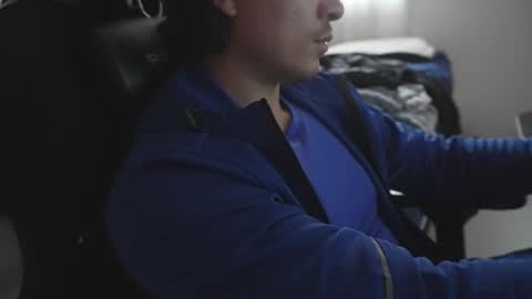 Snapshot of jake_murphy chatting on 10-04-25, 09:57 jake_murphy online show from 10-04-25, 09:57