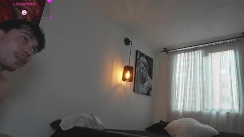 jake_murphy online show from 02-28-26, 09:49