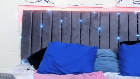 Hi guys im new 3 online show from 12-25-24, 12:16