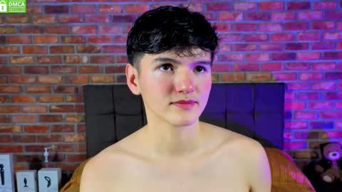 Snapshot of jake_spader chatting on 09-10-25, 02:22 jake_spader online show from 09-10-25, 02:22