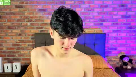 Snapshot of jake_spader chatting on 09-13-25, 04:45 jake_spader online show from 09-13-25, 04:45