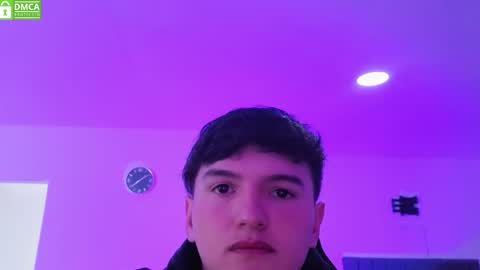 Snapshot of jake_spader chatting on 11-30-25, 04:22 jake_spader online show from 11-30-25, 04:22