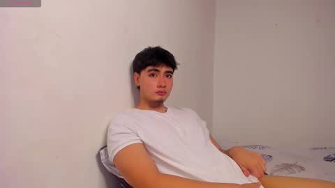 Jake stan online show from 03-01-26, 11:40