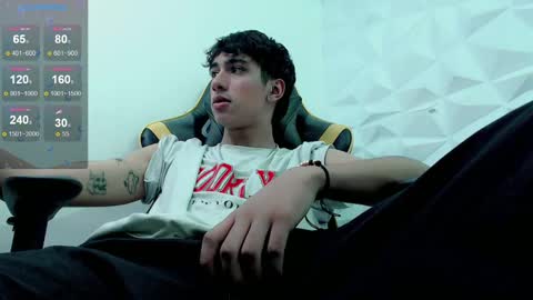 jake_tripp online show from 12-05-24, 05:04