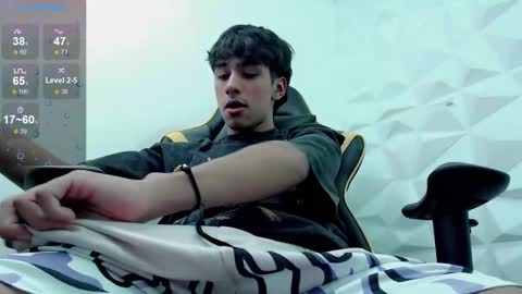 jake_tripp online show from 12-06-24, 04:47