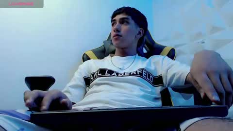 jake_tripp online show from 12-14-24, 04:45