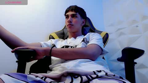 jake_tripp online show from 12-14-24, 08:34