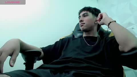 jake_tripp online show from 12-17-24, 09:39