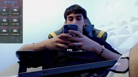 jake_tripp online show from 01-14-25, 07:27