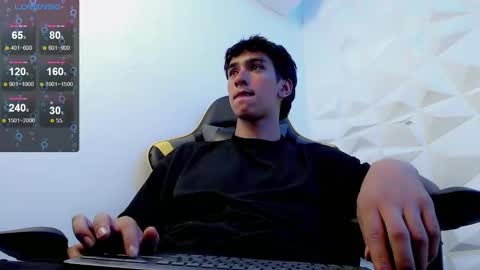 jake_tripp online show from 01-21-25, 04:21