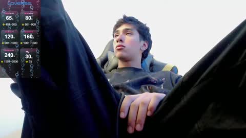 jake_tripp online show from 01-23-25, 03:58