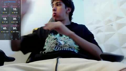 jake_tripp online show from 02-01-25, 03:19