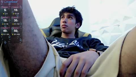 jake_tripp online show from 02-12-25, 07:34