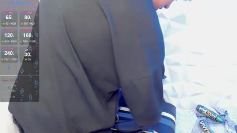 jake_tripp online show from 02-18-25, 10:05