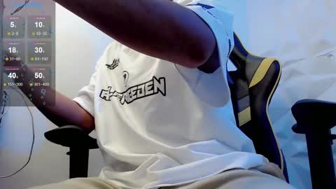 jake_tripp online show from 02-20-25, 03:12