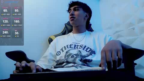 jake_tripp online show from 02-28-25, 03:26