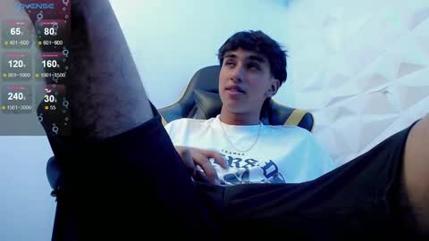 jake_tripp online show from 02-28-25, 06:43