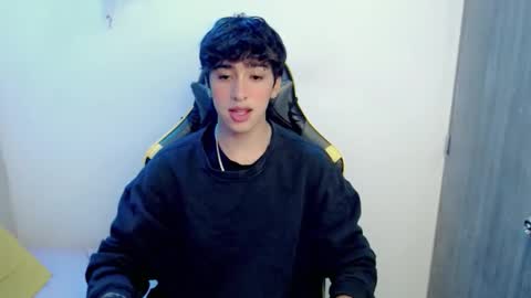 jake_tripp online show from 11-02-25, 03:42