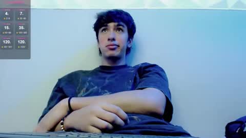 jake_tripp online show from 11-10-25, 04:11